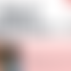 Empowering women to become financially secure and stable.