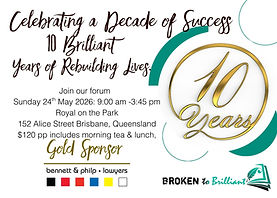 Celebrating a Decade of Success.jpg