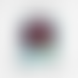 My Love/Hate Relationship with Exercise