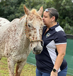 438293657_474644711662054_744562869641701788_n (1).jpg