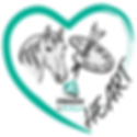 HEART - Healing Equine Art Resilience Therapy   