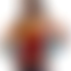 The Fugitive Foursome