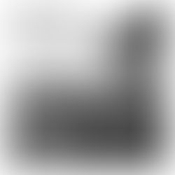 Why is domestic violence still happening?