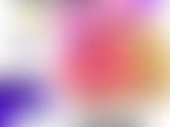 Movement and Art Therapy session info tile