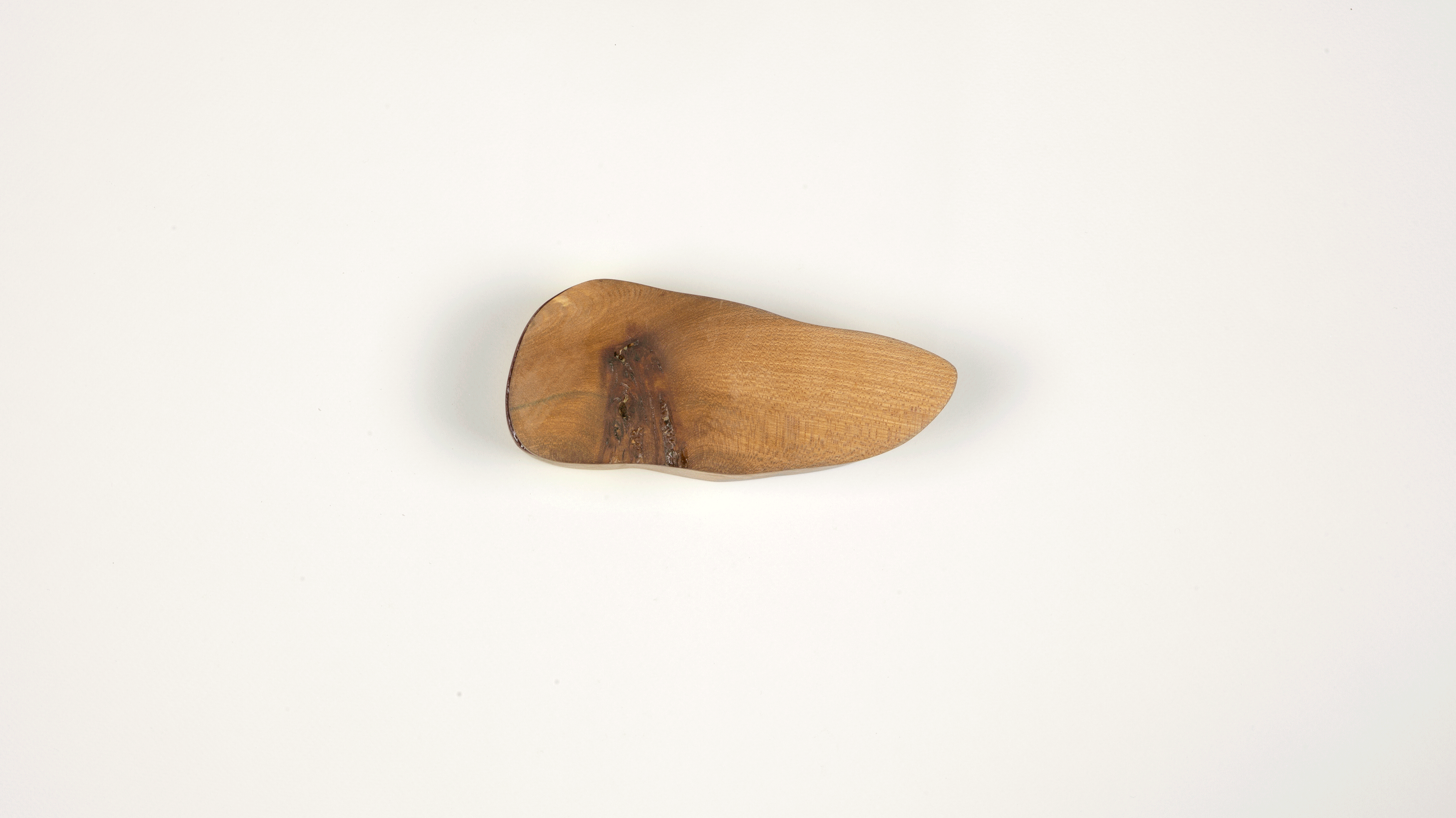 Pancreas box