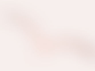 Die Bedeutung hinter Diaminds 