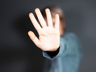 Tag 8: Stressreaktionen erkennen und unterbrechen