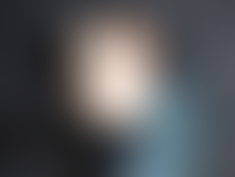 Tag 8: Stressreaktionen erkennen und unterbrechen