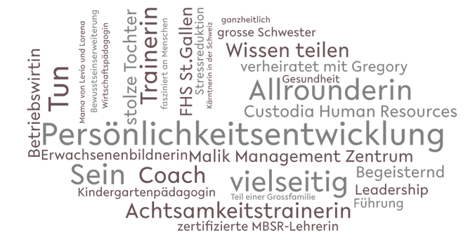 Claudia Wortwolke Geschichte.png