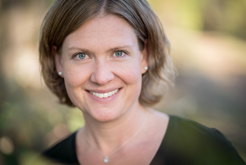 202001_KGlaser_Businessfotos (13b).jpg