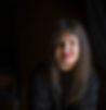 Portaitbild von Nicole Bräutigam