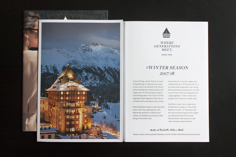 Badrutt´s-Palace-Hotel-Winterhighlights2017-einleitung