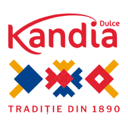 38_kandia.png