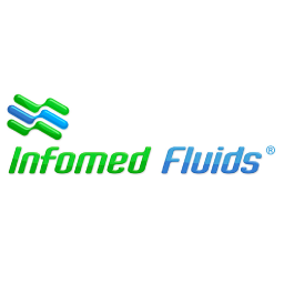 15_infomedF.png