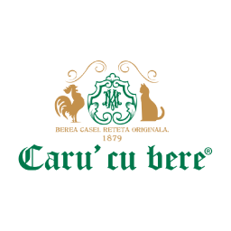 168_carucubere.png