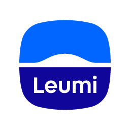 Leumi Bank