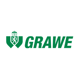 23_grawe.png