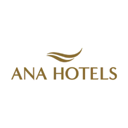 171_anahotels.png