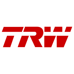 81_trw.png