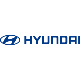 111_hyundai.png