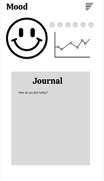 Screenshot 2024-12-26 at 3.41.38 PM.png