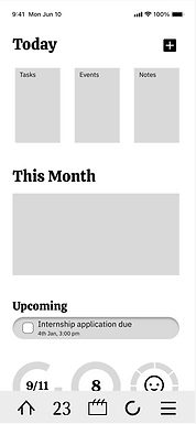 Screenshot 2024-12-25 at 6.51.36 PM.png