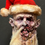 Thumbnail: SANTA OF THE DEAD