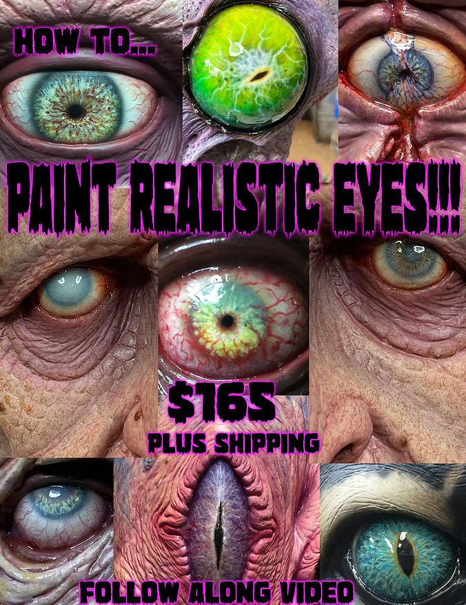 eyesflyer copy.jpg