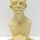 Thumbnail: Boy in the Lake bust