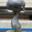 Thumbnail: "ZORGOTH" LARGE SIZE - 10.2 inches tall