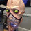 Thumbnail: ORGANISM
