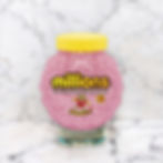 Thumbnail: Millions Sweets 100g