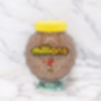 Thumbnail: Millions Sweets 100g