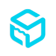 Pharmaquatics logo