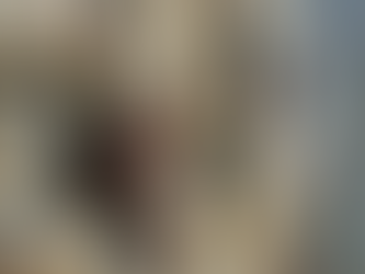 מירוץ החוסן הלאומי הישראלי-פלסטיני