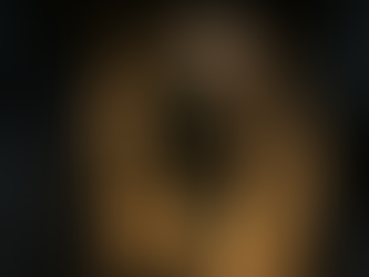 עסקת החטופים – כורח המציאות