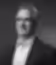 MarkMandell.avif