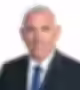 Oferkotler.avif