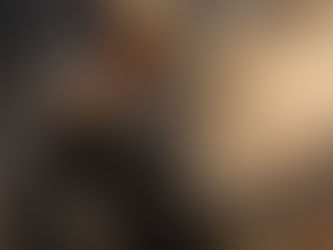 מה היעד המדיני של ישראל?