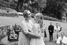 wedding.JPEG