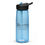 Thumbnail: Sports water bottle