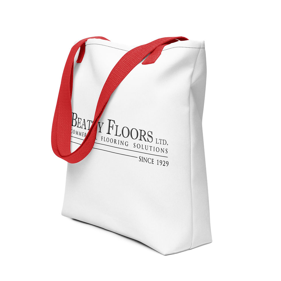 Thumbnail: Tote bag