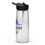 Thumbnail: Sports water bottle