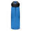Thumbnail: Sports water bottle