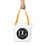 Thumbnail: Tote bag