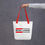 Thumbnail: Tote bag