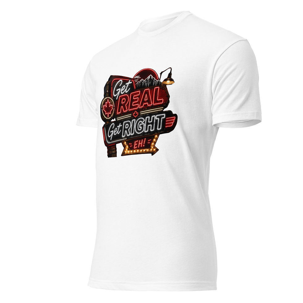 Thumbnail: Unisex Fitted T-Shirt - Next Level 6210