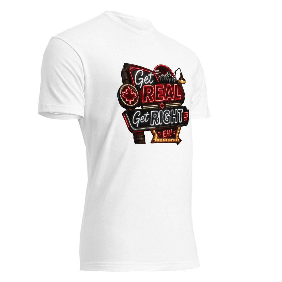 Thumbnail: Unisex Fitted T-Shirt - Next Level 6210