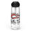 Thumbnail: Sports water bottle