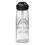 Thumbnail: Sports water bottle